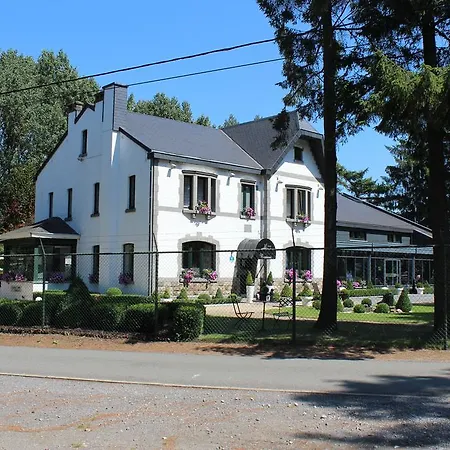Domaine Du Vent