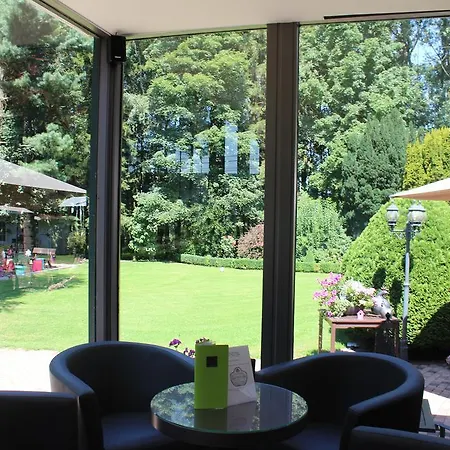 Domaine Du Vent באטיס