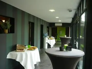 Domaine Du Vent באטיס