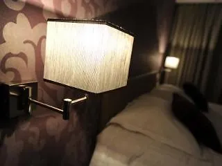 מלון Domaine Du Vent