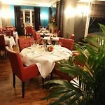Domaine Du Vent 3* باتيس