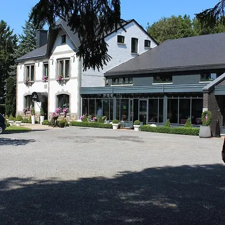 Domaine Du Vent Battice