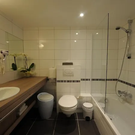 Domaine Du Vent Battice